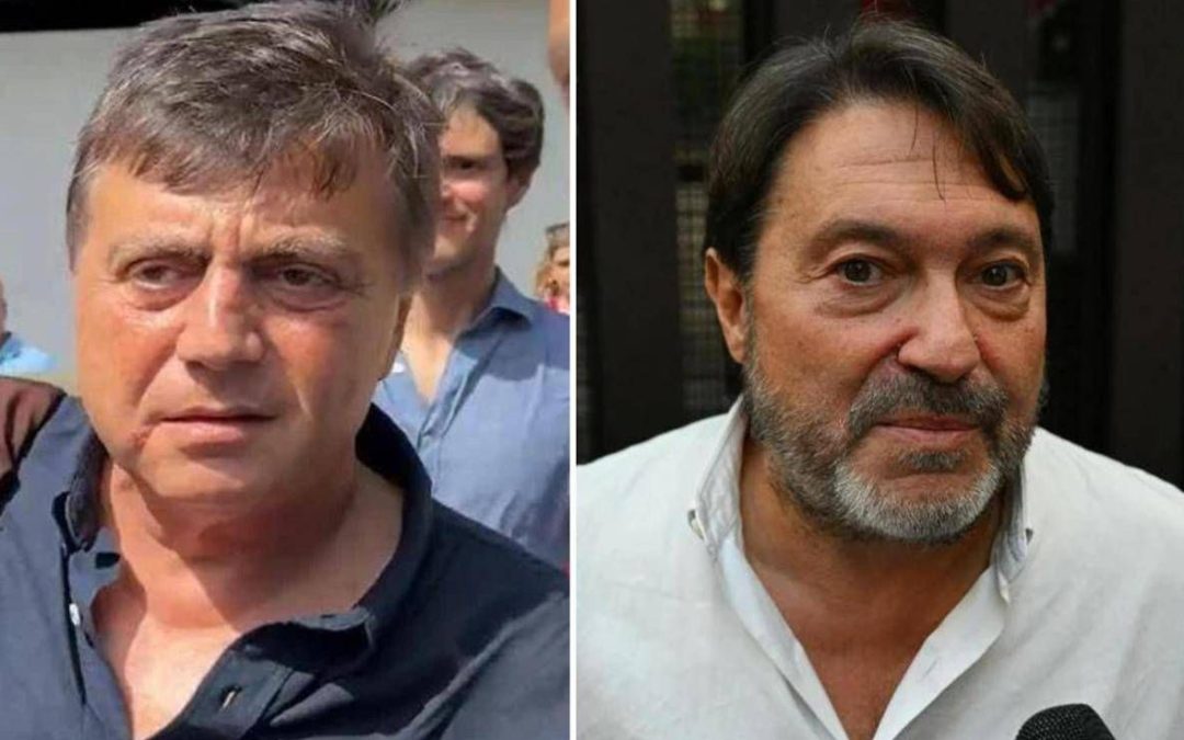 Attentato Ranucci, oggi Lavitola dal gip: il nodo del movente