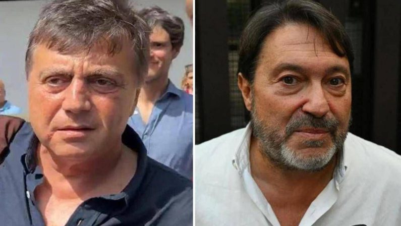 Attentato Ranucci, oggi Lavitola dal gip: il nodo del movente