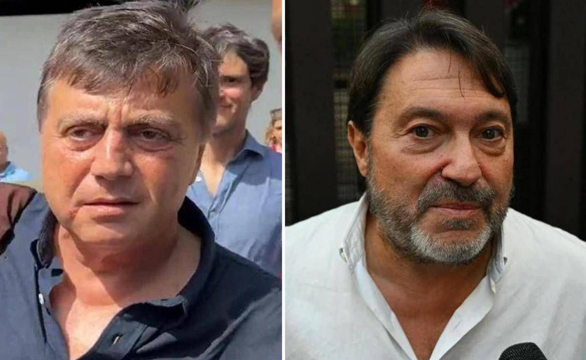 https://www.quotidianodelsud.it/wp-content/uploads/2026/08/lavitola-ranucci-adn-fg-2.jpeg