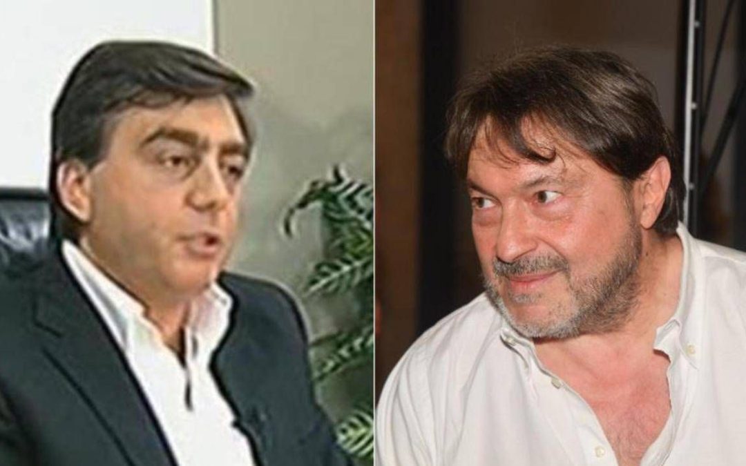 Ranucci, Lavitola dopo attentato insisteva per potenziare la scorta: “Devi avere cerchio di protezione”