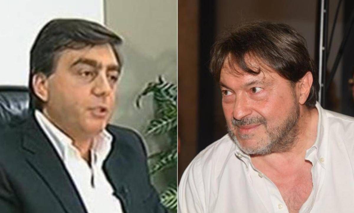 https://www.quotidianodelsud.it/wp-content/uploads/2026/08/lavitola-ranucci-ipa-fg.jpeg