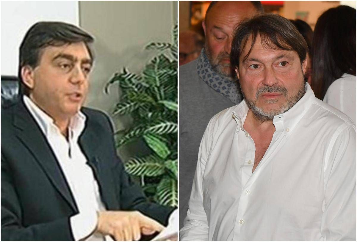 https://www.quotidianodelsud.it/wp-content/uploads/2026/08/lavitola-ranucci.jpeg