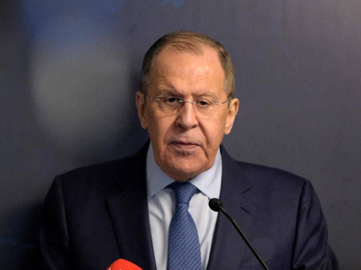 https://www.quotidianodelsud.it/wp-content/uploads/2026/08/lavrov32-afp.jpeg