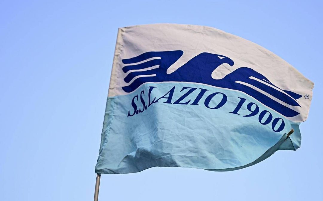 Lazio: “Grande soddisfazione per il parere favorevole della Soprintendenza di Stato sul progetto di riqualificazione del Flaminio”