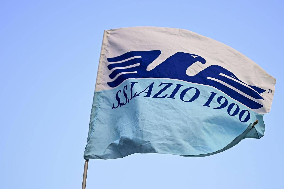 https://www.quotidianodelsud.it/wp-content/uploads/2026/08/lazio-2.jpeg