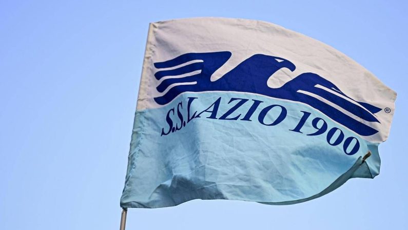 Lazio: “Grande soddisfazione per il parere favorevole della Soprintendenza di Stato sul progetto di riqualificazione del Flaminio”