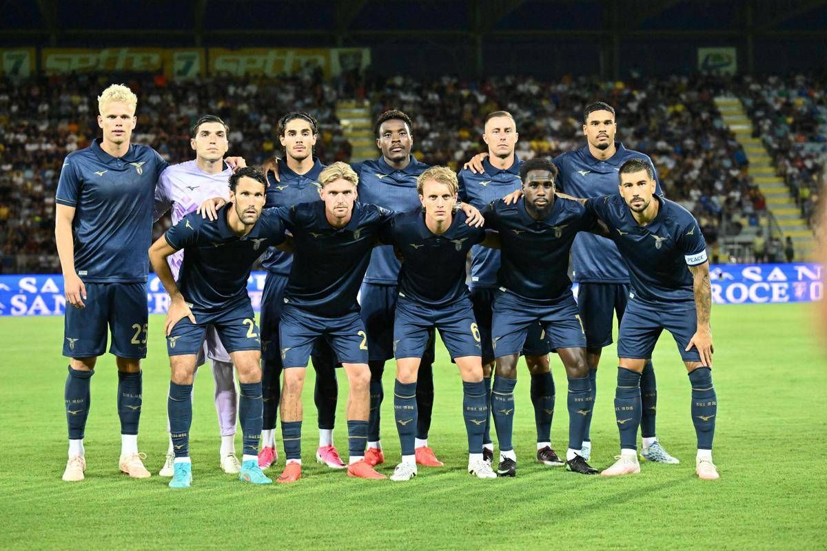 https://www.quotidianodelsud.it/wp-content/uploads/2026/08/lazio-fotogramma.jpeg