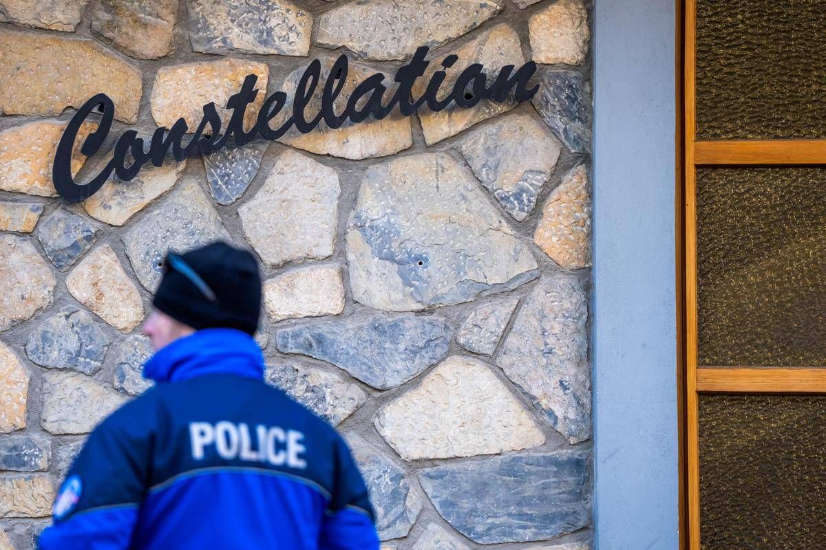 https://www.quotidianodelsud.it/wp-content/uploads/2026/08/leconstellation-afp.jpeg