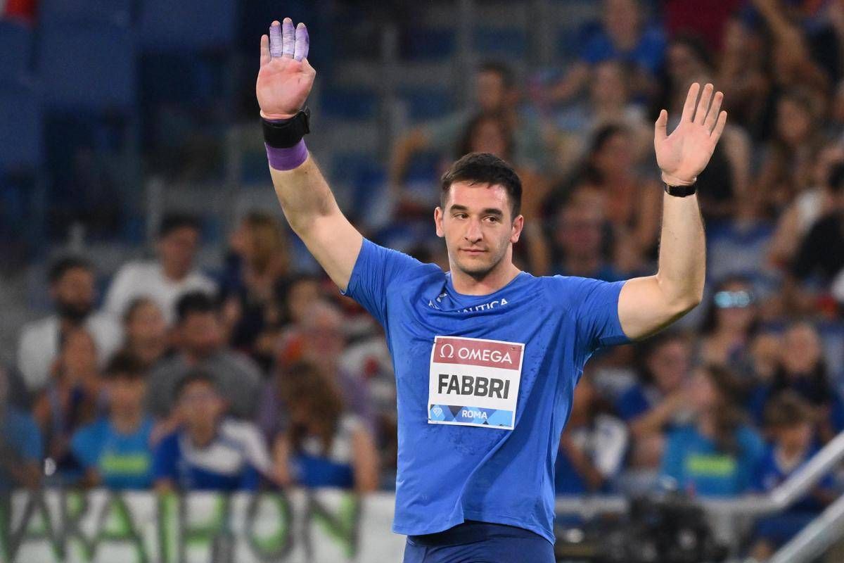 https://www.quotidianodelsud.it/wp-content/uploads/2026/08/leo-fabbri.jpeg