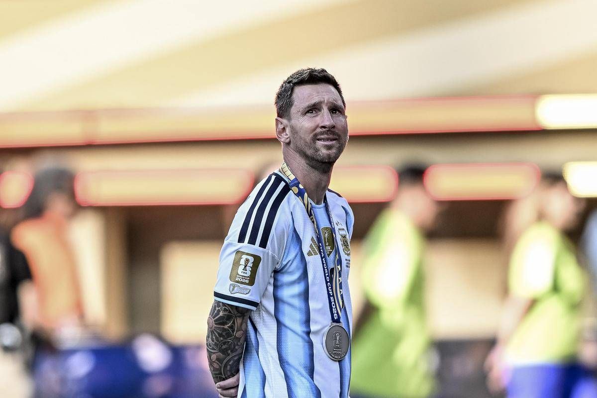 https://www.quotidianodelsud.it/wp-content/uploads/2026/08/leo-messi.jpeg