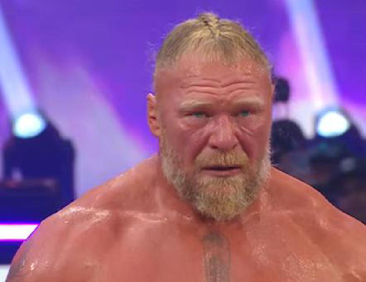 https://www.quotidianodelsud.it/wp-content/uploads/2026/08/lesnar-fi.jpeg