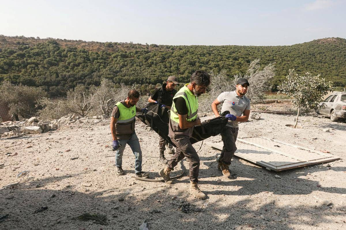 https://www.quotidianodelsud.it/wp-content/uploads/2026/08/libano-attacco-israele-afp.jpeg