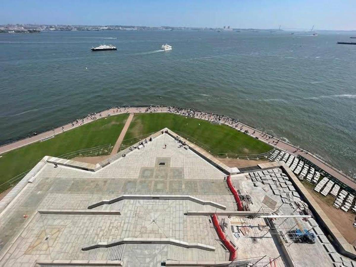https://www.quotidianodelsud.it/wp-content/uploads/2026/08/liberty-island-fb.jpeg