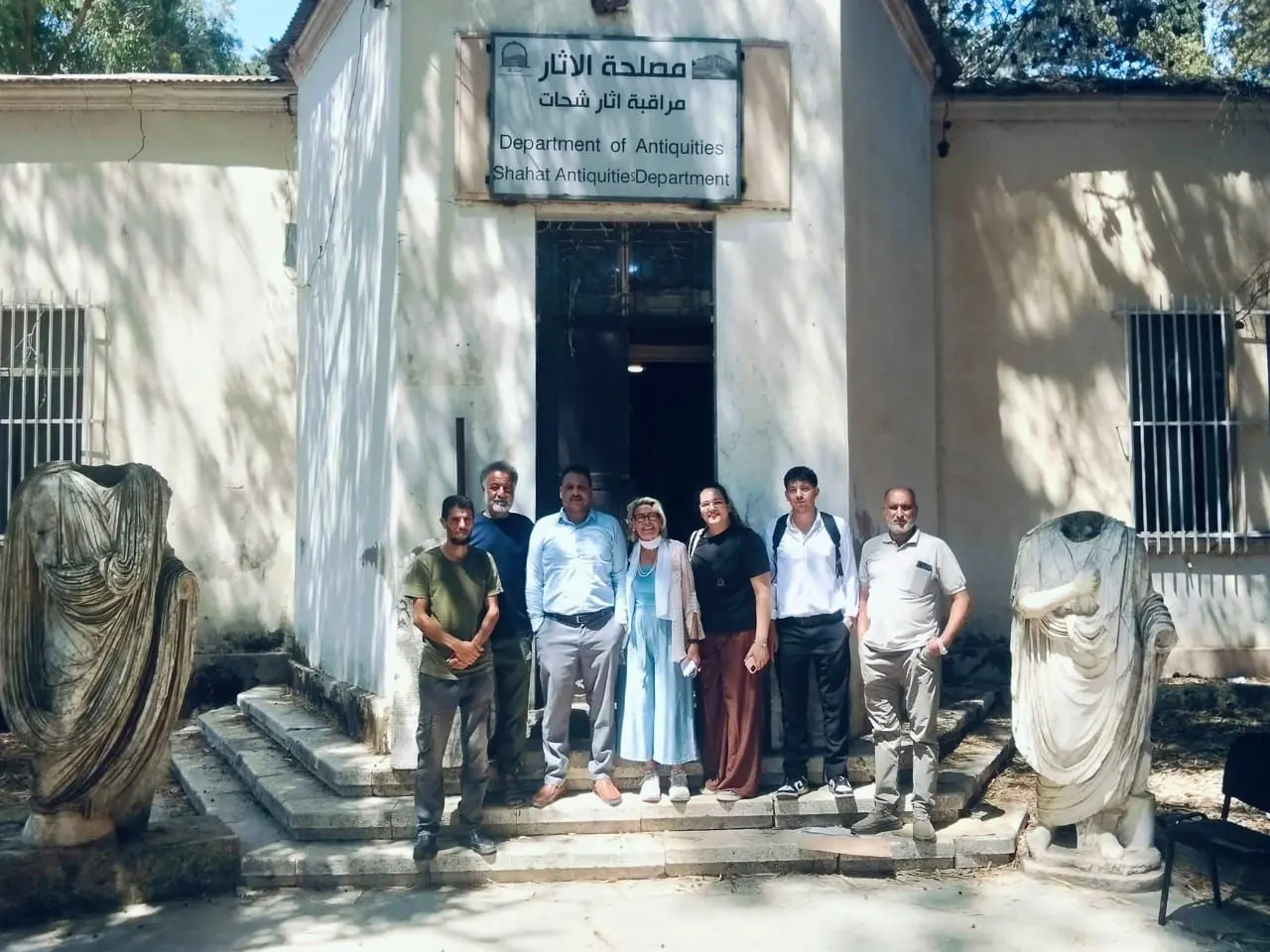 https://www.quotidianodelsud.it/wp-content/uploads/2026/08/libia.jpeg