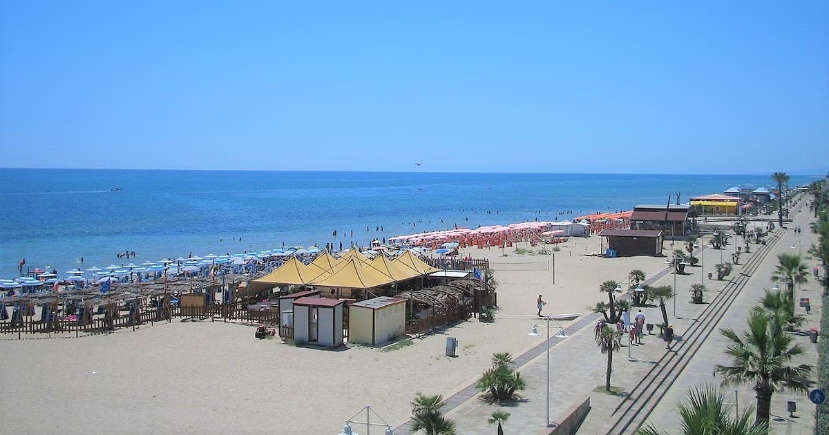 https://www.quotidianodelsud.it/wp-content/uploads/2026/08/lido-metaponto.jpg