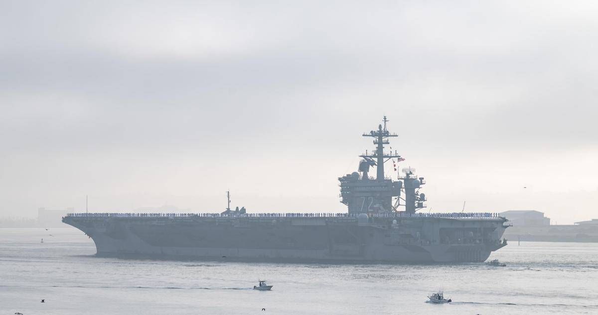 https://www.quotidianodelsud.it/wp-content/uploads/2026/08/lincoln-foto-defense-usa.jpeg