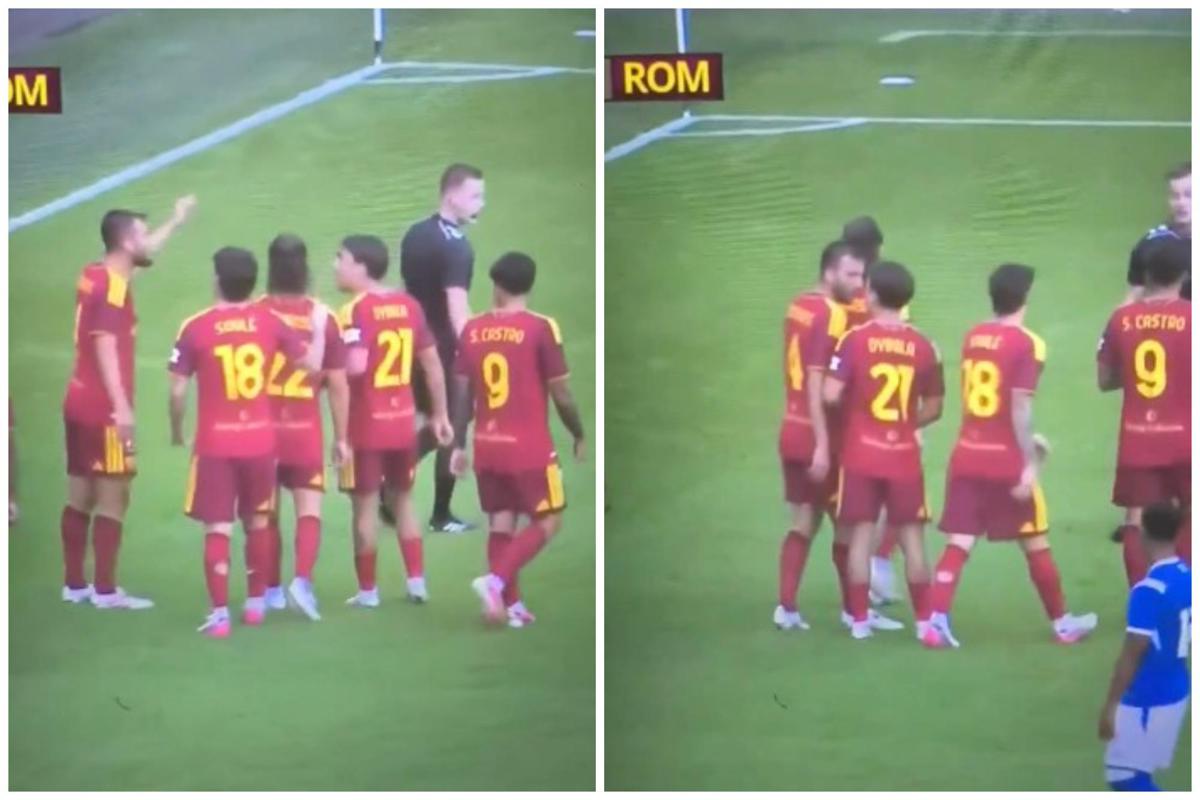 https://www.quotidianodelsud.it/wp-content/uploads/2026/08/lite-dybala-cristante-roma-x.jpeg