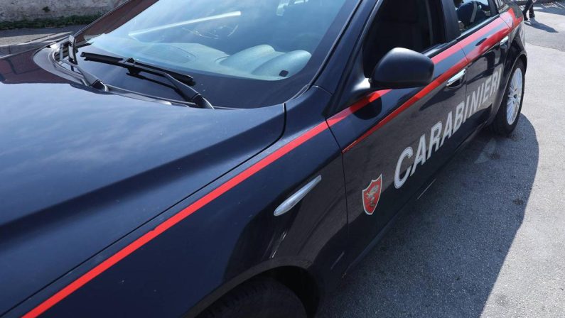 Perugia, musicista morto in albergo per sospetta intossicazione da monossido