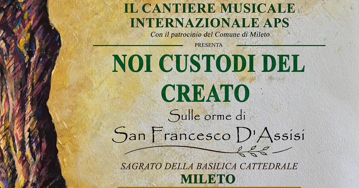 https://www.quotidianodelsud.it/wp-content/uploads/2026/08/locandina-musical-s-francesco.jpg