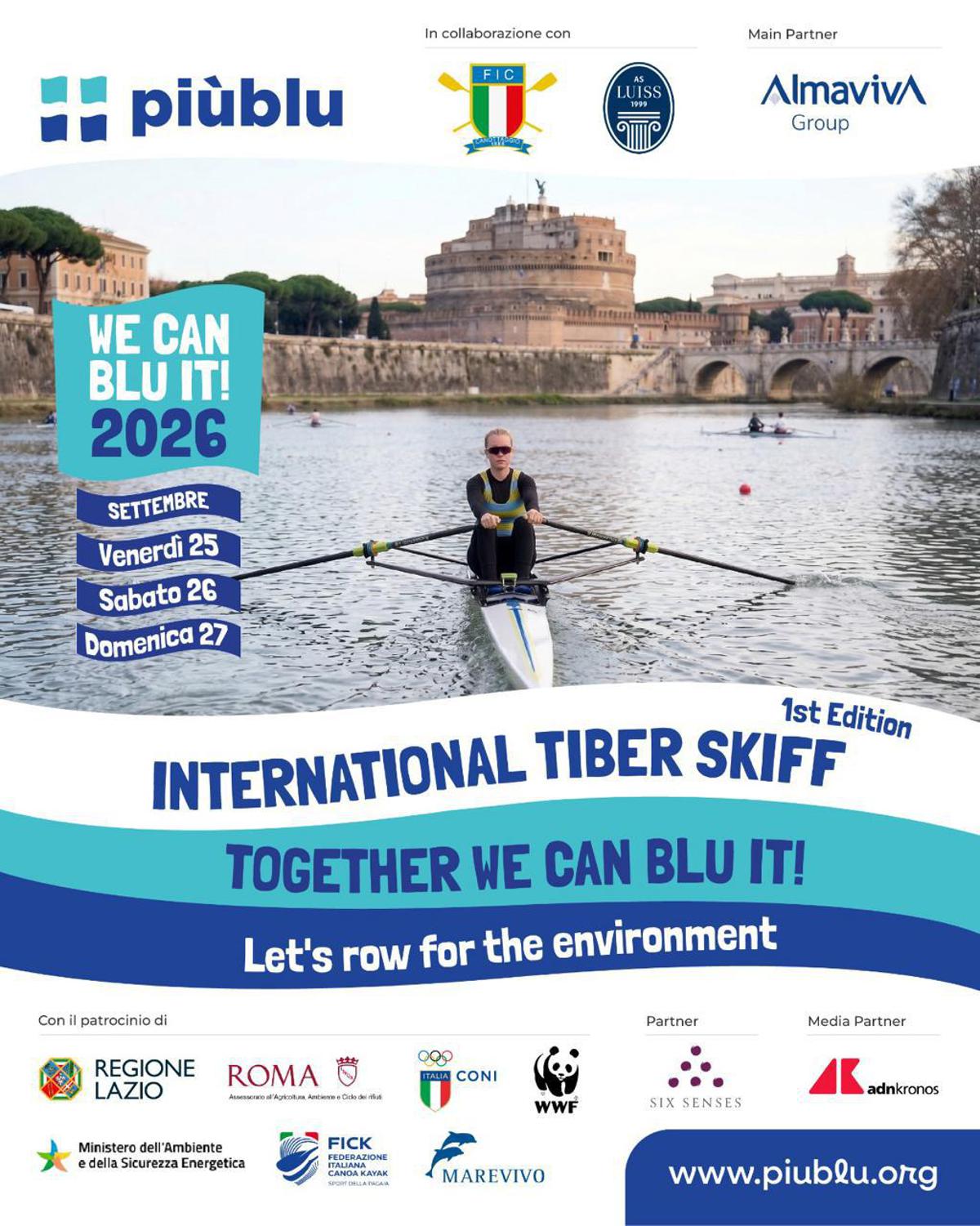 https://www.quotidianodelsud.it/wp-content/uploads/2026/08/locandina-tiber-skiff-comm.jpeg