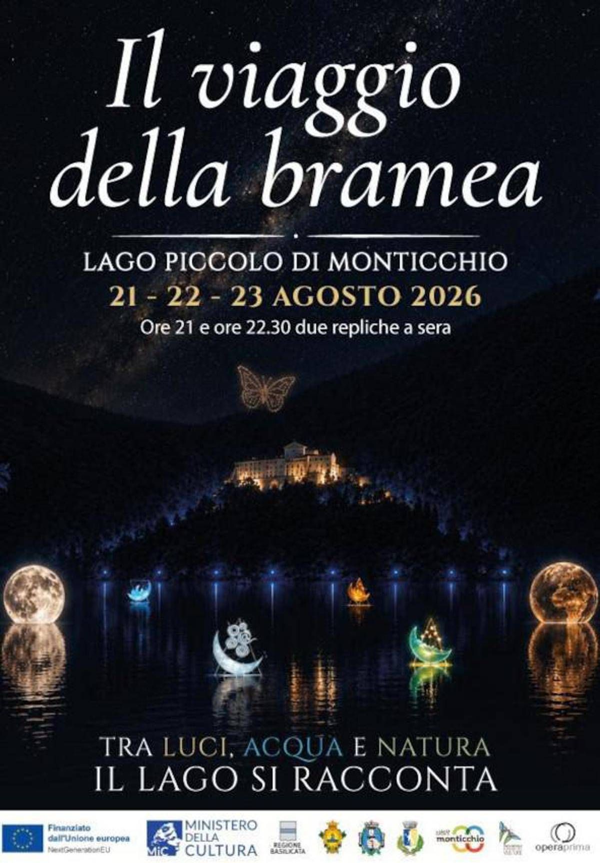 https://www.quotidianodelsud.it/wp-content/uploads/2026/08/locandinaviaggiodellabramea.jpeg