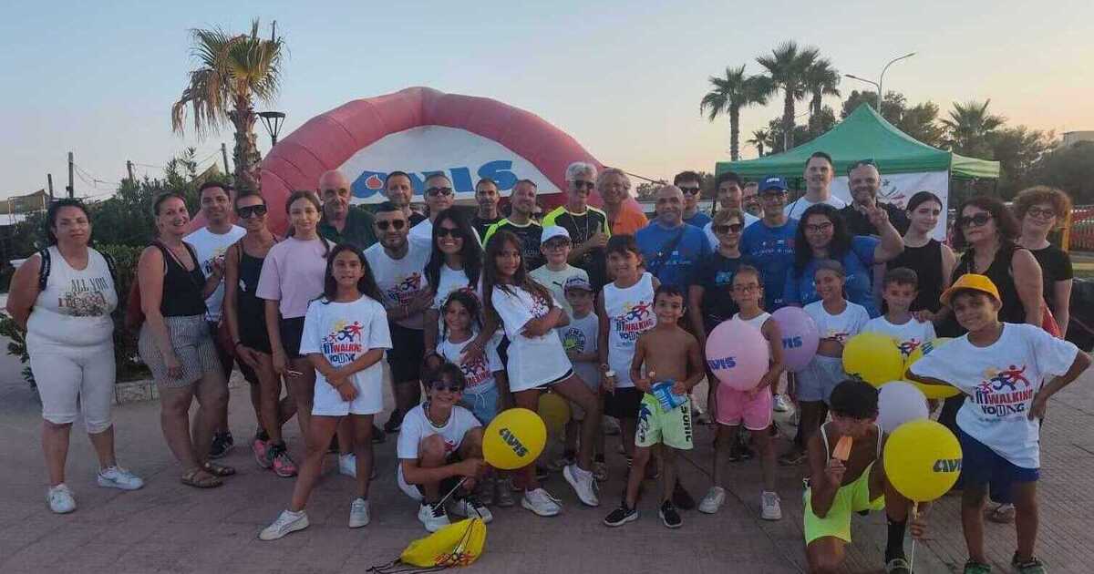 https://www.quotidianodelsud.it/wp-content/uploads/2026/08/locr-fit-walking-young-2026.jpg