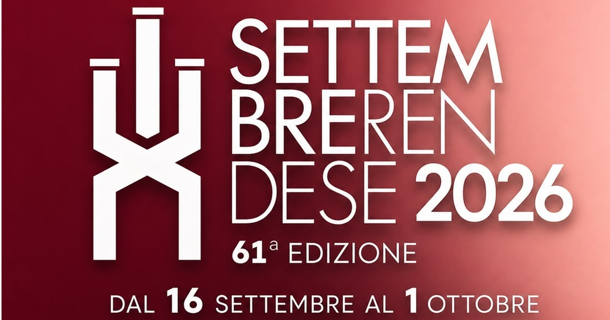 https://www.quotidianodelsud.it/wp-content/uploads/2026/08/logo-settenbre-rendese-2026.jpeg