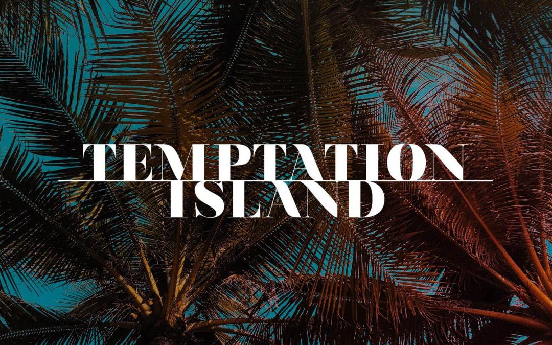 ‘Temptation Island e poi…’, arriva la puntata speciale su Canale 5: le anticipazioni
