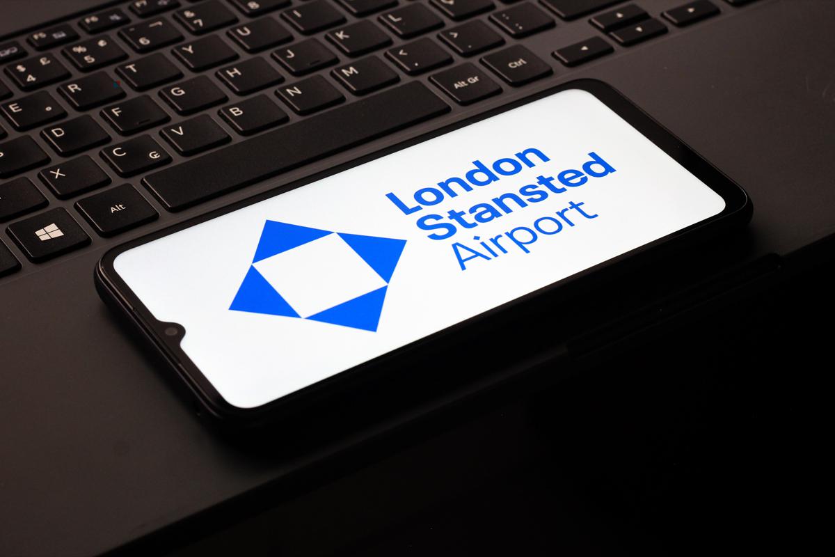 https://www.quotidianodelsud.it/wp-content/uploads/2026/08/london-stansted-ipa.jpeg