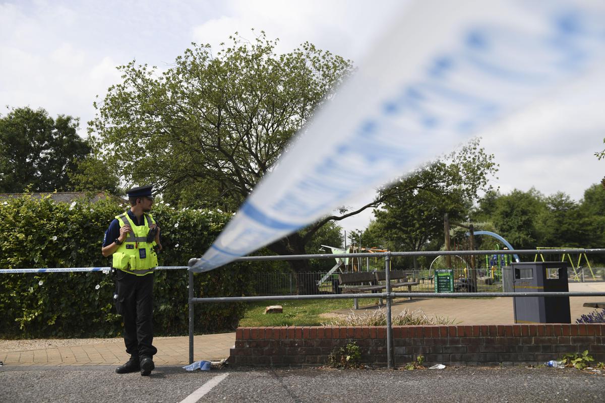 https://www.quotidianodelsud.it/wp-content/uploads/2026/08/londra-polizia-afp.jpeg