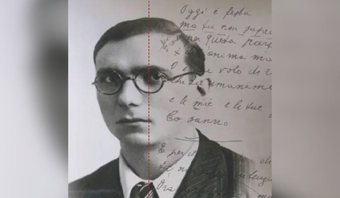 A Melicuccà la terza edizione della Festa della Poesia