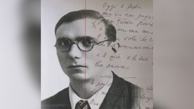 A Melicuccà la terza edizione della Festa della Poesia