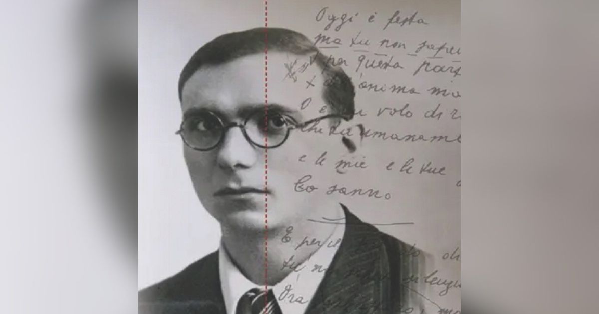 https://www.quotidianodelsud.it/wp-content/uploads/2026/08/lorenzo-calogero.jpg