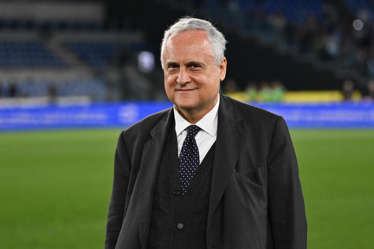 https://www.quotidianodelsud.it/wp-content/uploads/2026/08/lotito-lazio-ipa-fg.jpeg
