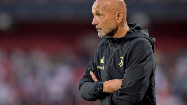Juve batte 2-0 la Next Gen nell’ultimo test precampionato, in gol Conceicao e McKennie