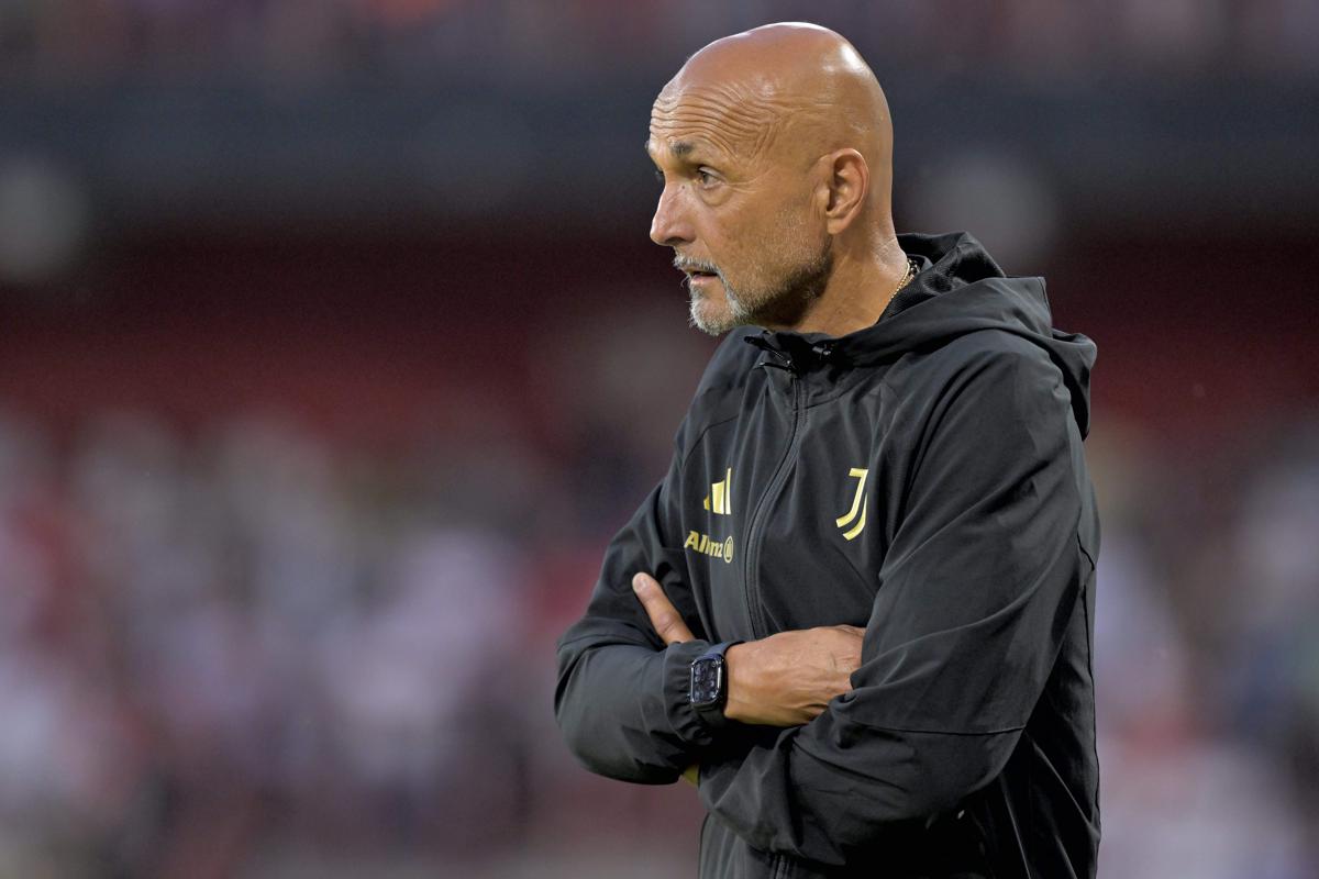 https://www.quotidianodelsud.it/wp-content/uploads/2026/08/luciano-spalletti-3.jpeg