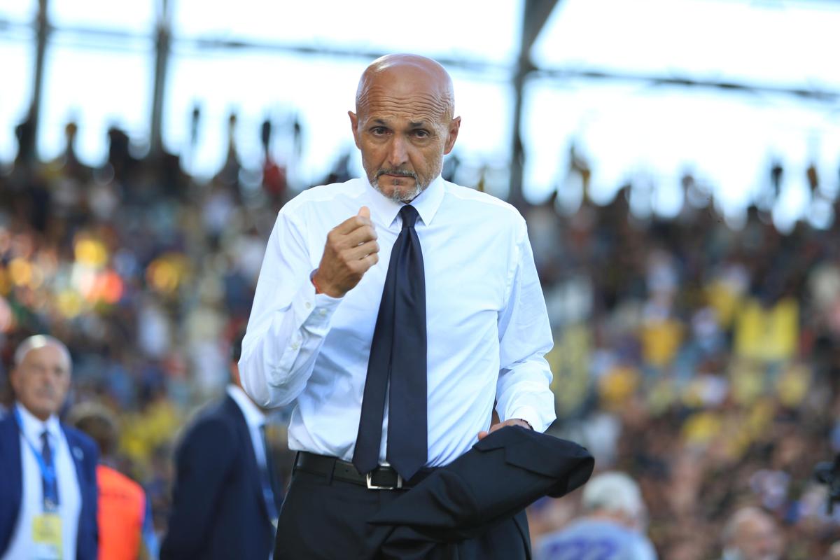 https://www.quotidianodelsud.it/wp-content/uploads/2026/08/luciano-spalletti-4.jpeg