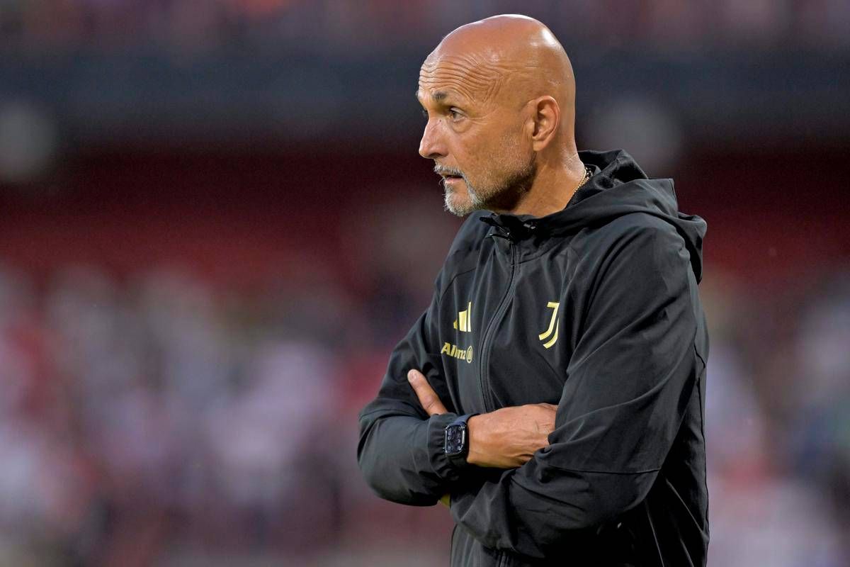 https://www.quotidianodelsud.it/wp-content/uploads/2026/08/luciano-spalletti.jpeg