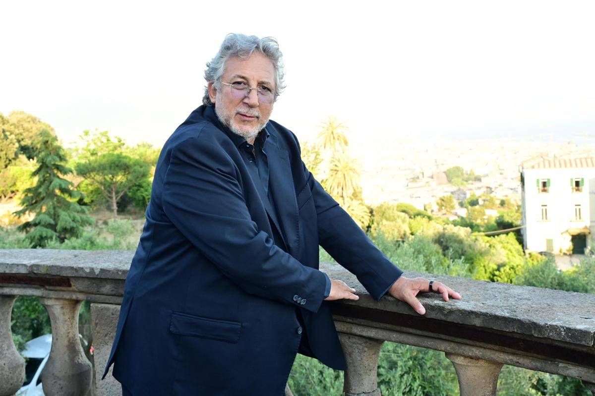 https://www.quotidianodelsud.it/wp-content/uploads/2026/08/lucio-presta9-ipa.jpeg
