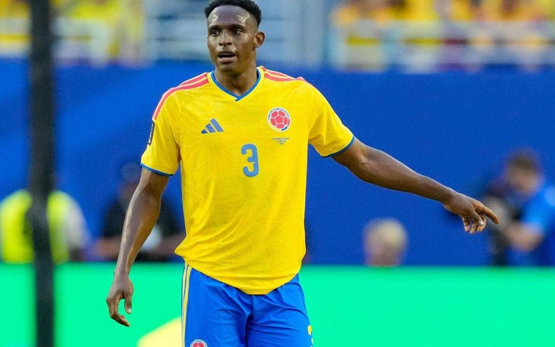 Quinto colpo di mercato per la Juventus, è fatta per Lucumì dal Bologna