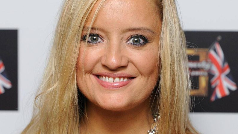 “Mi resta poco da vivere”, l’annuncio dell’attrice di The Office