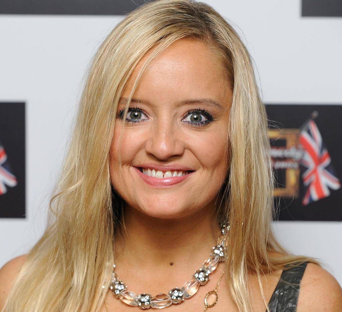 https://www.quotidianodelsud.it/wp-content/uploads/2026/08/lucy-davis-fg-1108.jpeg