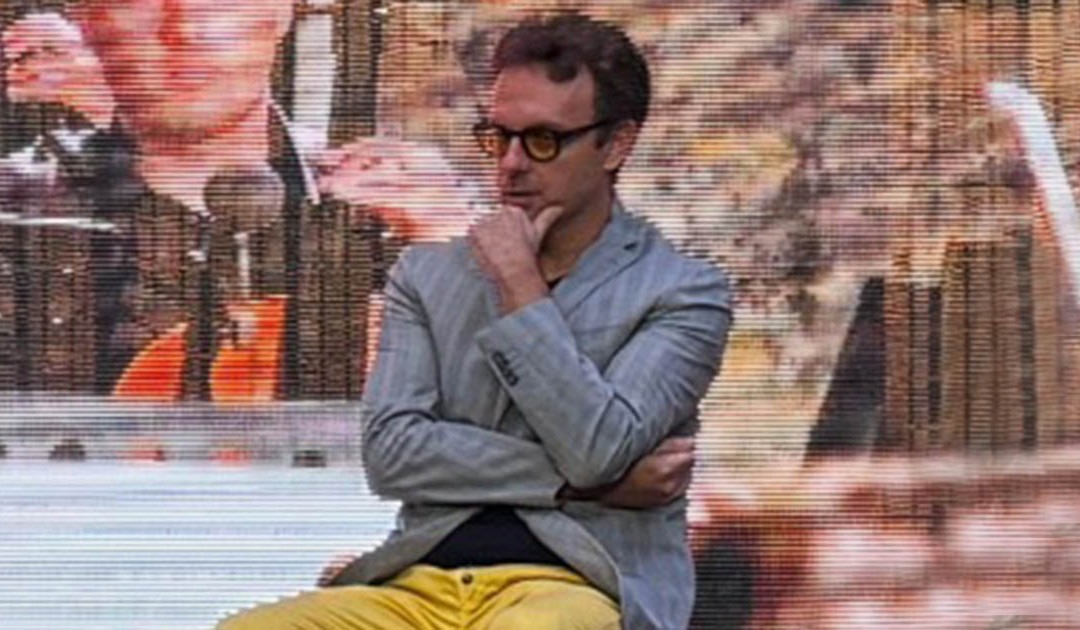 Travaglio (Festival Leoncavallo): «Obiettivo è far incontrare le persone con la musica»