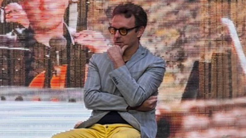 Travaglio (Festival Leoncavallo): «Obiettivo è far incontrare le persone con la musica»