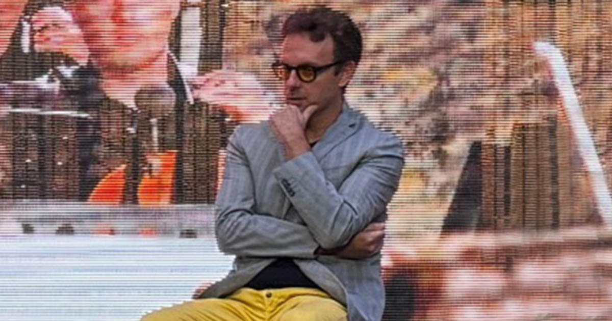 https://www.quotidianodelsud.it/wp-content/uploads/2026/08/luigi-travaglio.jpeg