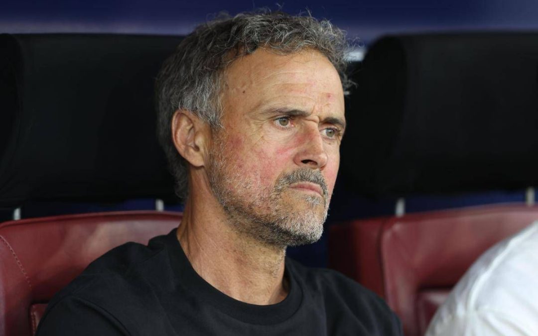Supercoppa Europea, oggi Psg-Aston Villa – La Diretta