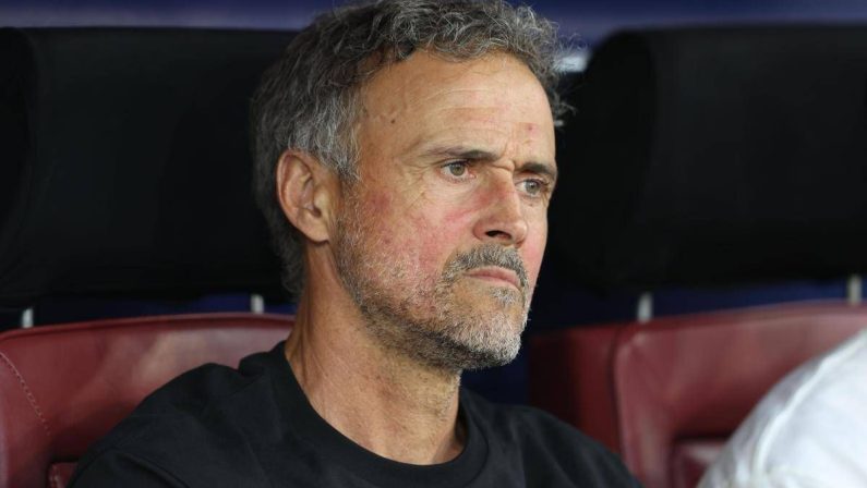 Supercoppa Europea, oggi Psg-Aston Villa – La Diretta