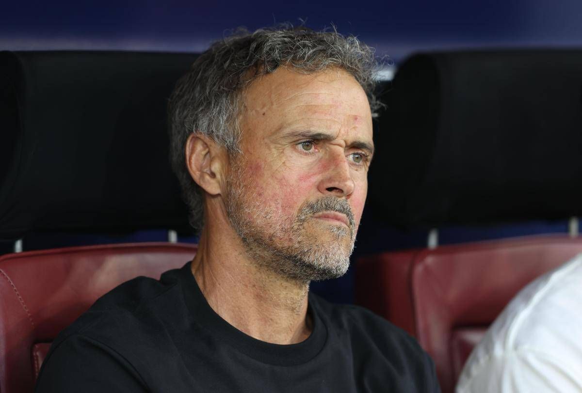 https://www.quotidianodelsud.it/wp-content/uploads/2026/08/luisenrique-ipa-1.jpeg