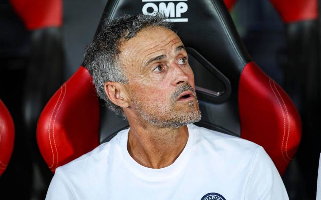 Psg-Aston Villa, oggi finale Supercoppa: orario, probabili formazioni e dove vederla