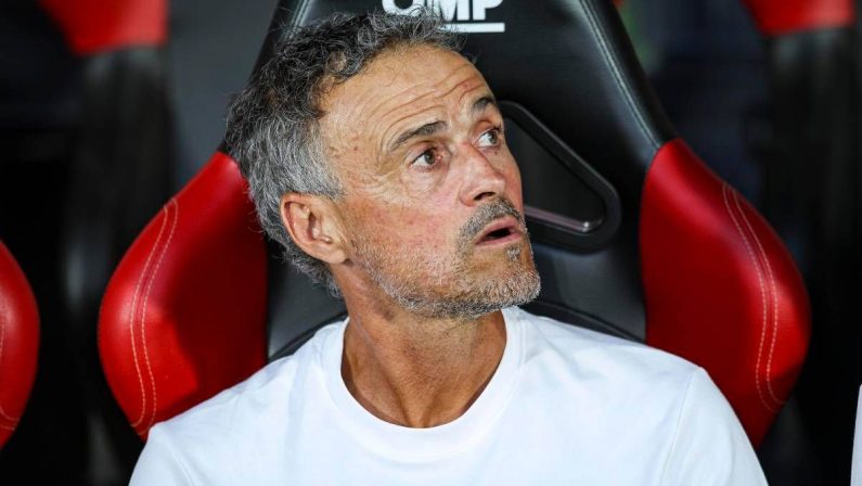 Psg-Aston Villa, oggi finale Supercoppa: orario, probabili formazioni e dove vederla